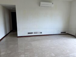 Costa Rhu (D15), Condominium #456825751